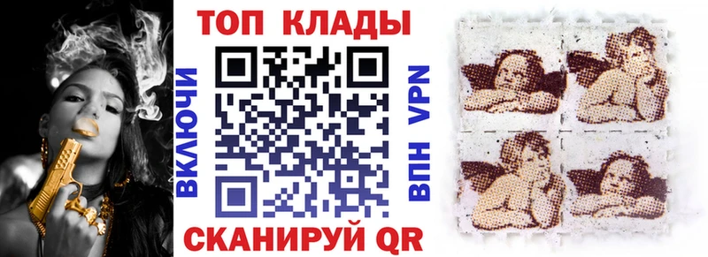 Цена Тюмень A-PVP  МЕФ  Амфетамин  Кокаин 