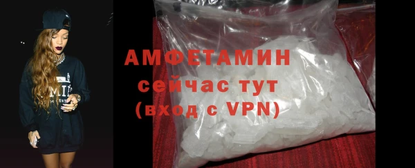 mix Богородицк