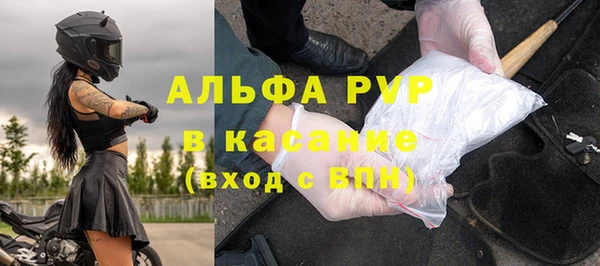 mix Богородицк